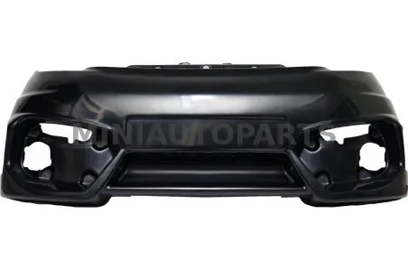 Esimene stange Aixam CITY / COUPE / VISION