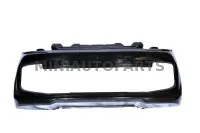 Esistange Ligier JS50 / JS50L Ph2 / Ph3 #17298 | Mini Auto Parts