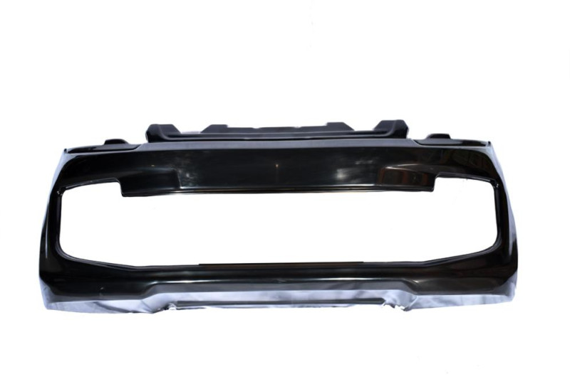 Esistange Ligier JS56