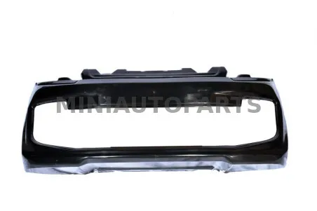 Esistange Ligier JS50 / JS50L Ph2 / Ph3 #17298 | Mini Auto Parts