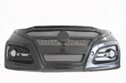 Esistange Casalini M14