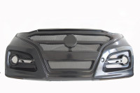 Esistange Casalini M14