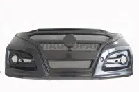 Esistange Casalini M14