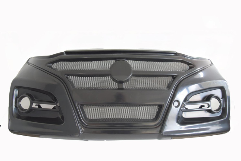 Esistange Casalini M14