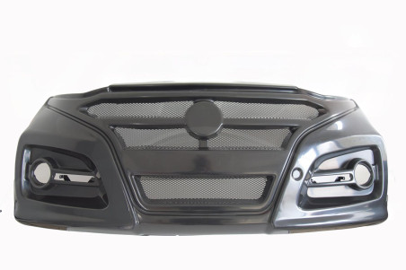 Esistange Casalini M14