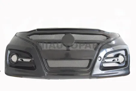 Esistange Casalini M14