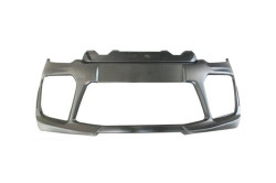 Sportlik esiosa põrkeraud Ligier JS56