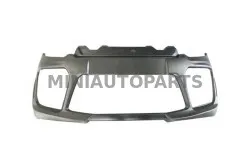 Sportlik esiosa põrkeraud Ligier JS56