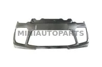 Sportlik esiosa põrkeraud Ligier JS56