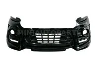 Esistange Ligier JS56