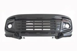 Esistange Ligier JS56