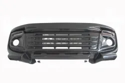 Esistange Ligier JS56