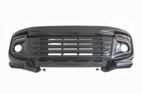 Esistange Ligier JS56