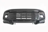 Esistange Ligier JS56