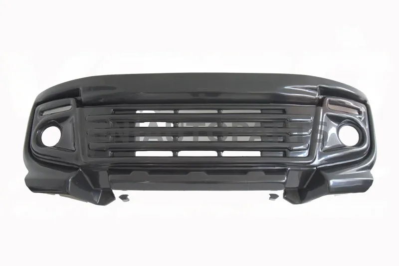 Esistange Ligier JS56