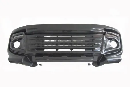 Esistange Ligier JS56