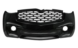 Eesmine stange Chatenet CH40