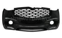 Eesmine stange Chatenet CH40 (antratsiithall) | Mini Auto Parts