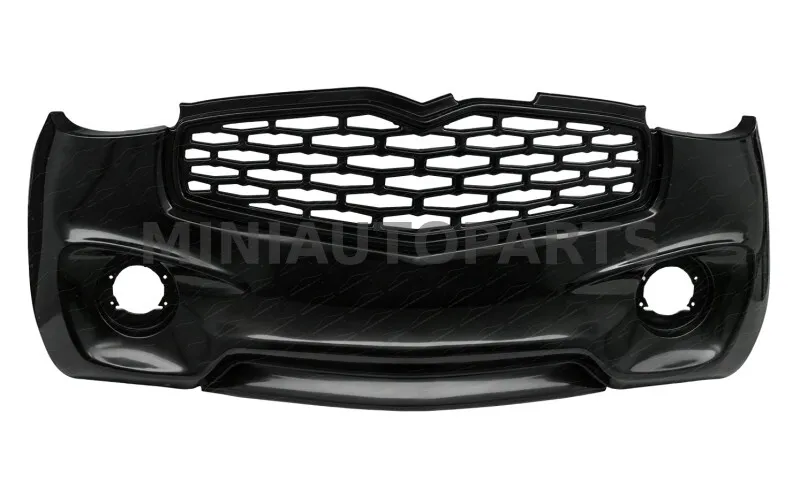 Eesmine stange Chatenet CH40 (antratsiithall) | Mini Auto Parts