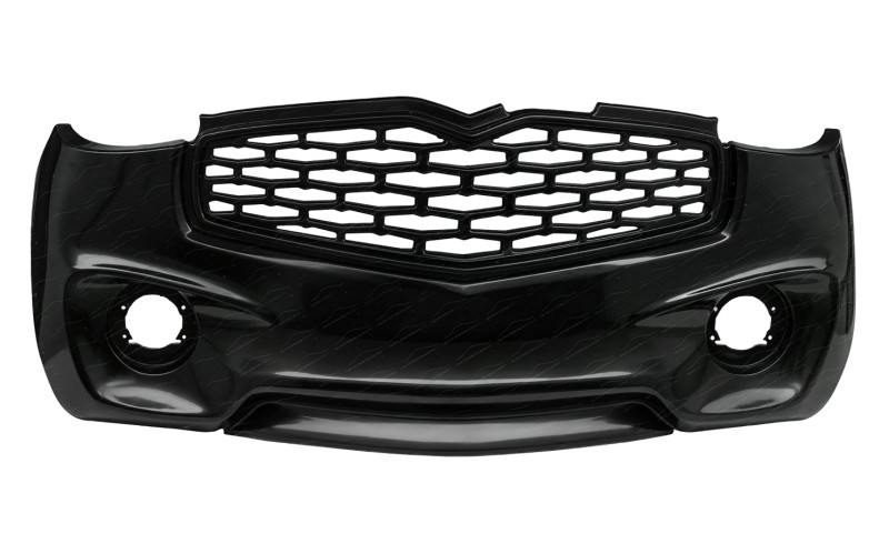 Eesmine stange Chatenet CH40