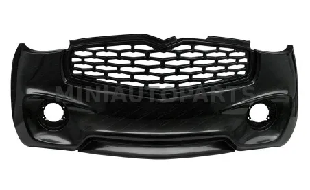 Eesmine stange Chatenet CH40 (antratsiithall) | Mini Auto Parts