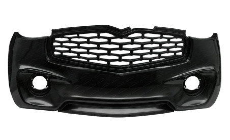 Eesmine stange Chatenet CH40