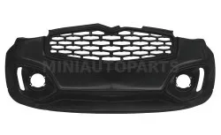 Eesmine stange Chatenet CH46