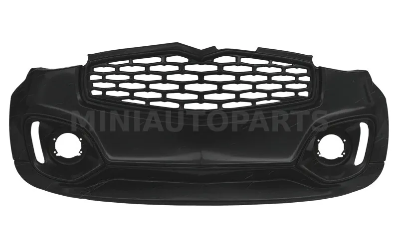 Eesmine stange Chatenet CH46