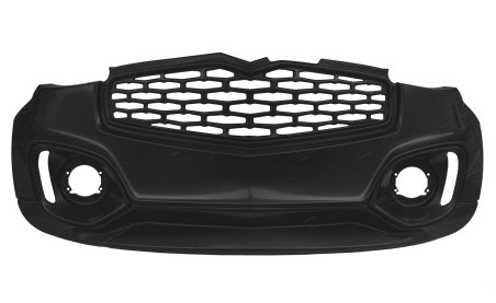 Eesmine stange Chatenet CH46