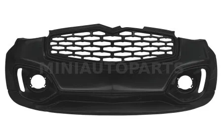 Eesmine stange Chatenet CH46