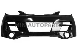 Aixam IMPULSION esiosa stange reguleerimine