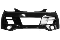 Aixam IMPULSION esiosa stange reguleerimine