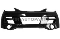 Aixam IMPULSION esiosa stange reguleerimine