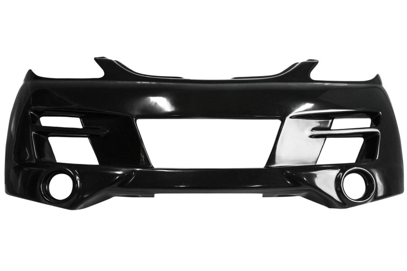 Aixam IMPULSION esiosa stange reguleerimine