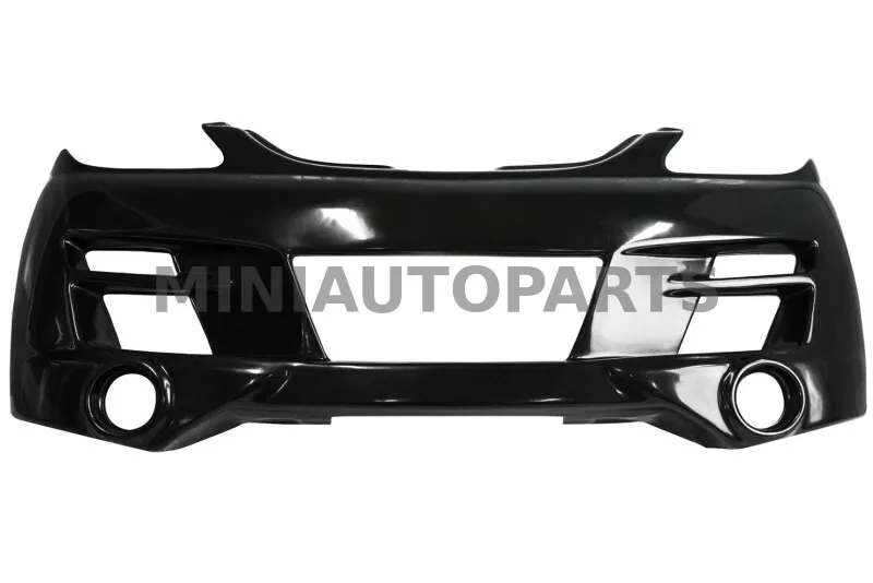 Aixam IMPULSION esiosa stange reguleerimine