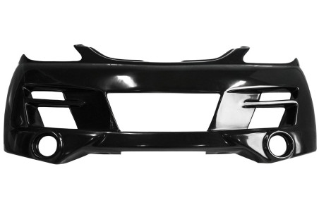 Aixam IMPULSION esiosa stange reguleerimine