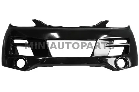 Aixam IMPULSION esiosa stange reguleerimine