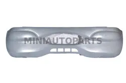 Esistange Tasso Bingo