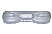 Esistange Tasso Bingo