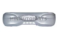 Esistange Tasso Bingo