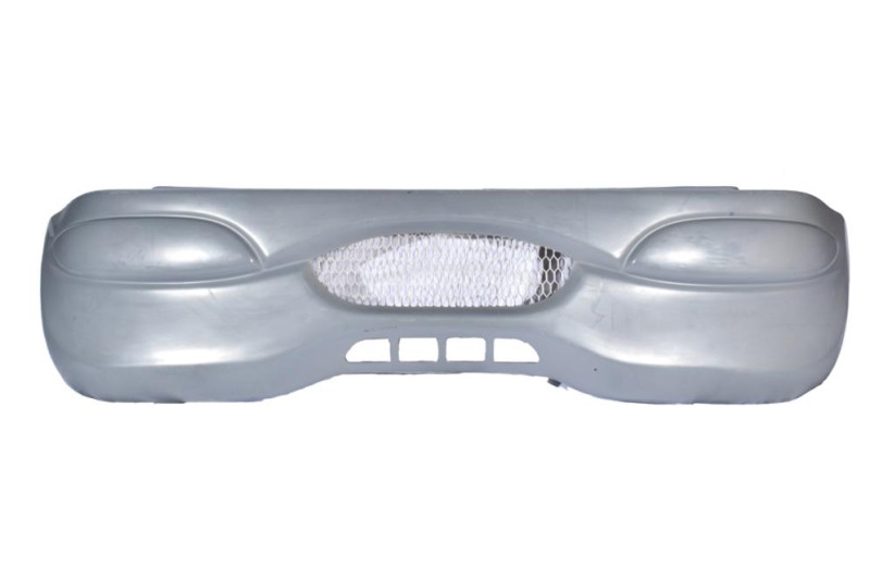 Esistange Tasso Bingo