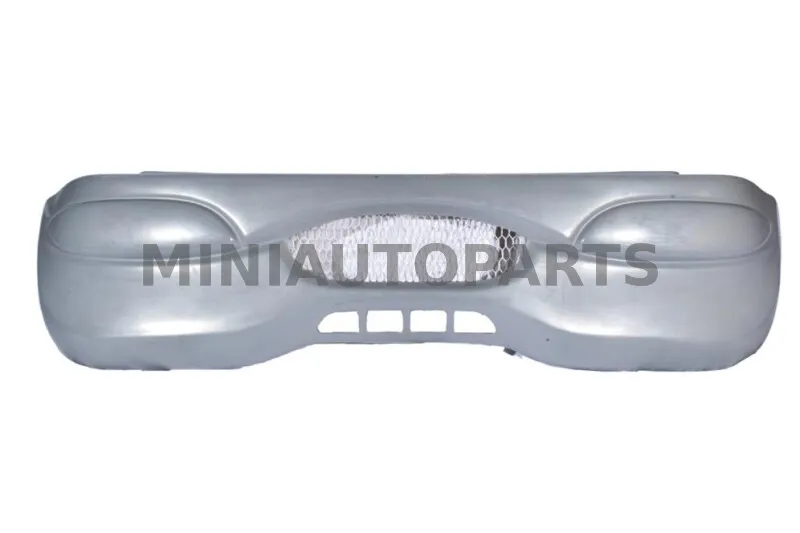 Esistange Tasso Bingo