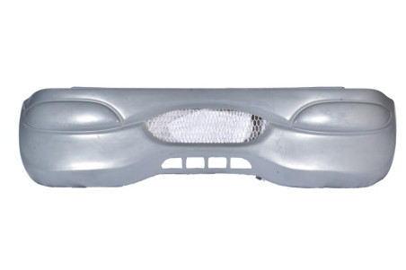 Esistange Tasso Bingo