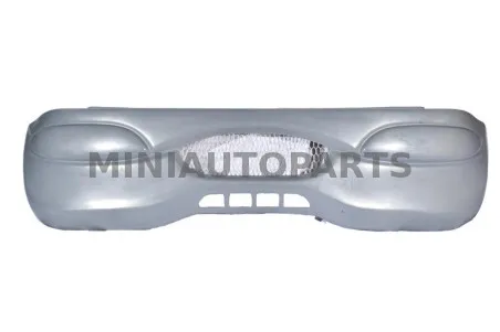 Esistange Tasso Bingo