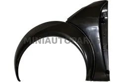 Vasakpoolne välimine esitiib Chatenet CH26