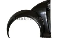 Vasakpoolne välimine esitiib Chatenet CH26