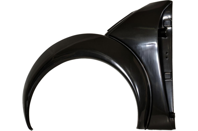 Vasakpoolne välimine esitiib Chatenet CH26