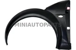 Vasakpoolne esitiib Chatenet CH26 / CH28 / CH30 / CH32  | Mini Auto Parts
