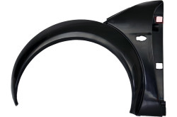 Vasakpoolne esitiib Chatenet CH26 evo jaoks