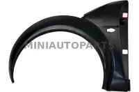 Vasakpoolne esitiib Chatenet CH26 / CH28 / CH30 / CH32  | Mini Auto Parts